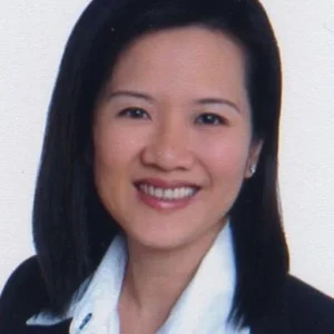 OOI HOON NEE (CAROL)