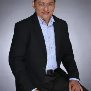 MONTEIRO SIMON (SIMON MONTEIRO)