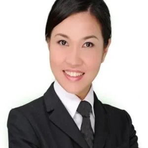 WEE AI NA (WEE AI NA)