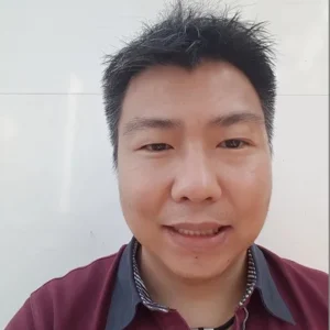 NG HAU KWAN (STANLEY)