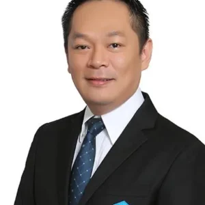 FAM CHIN WEI (ADEN FAM)