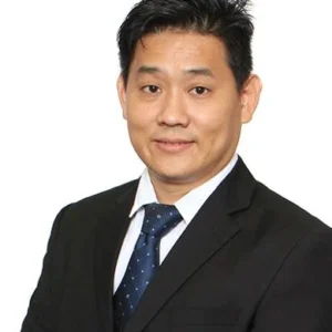 PATRICK NUA WEE BOON (PATRICK NUA)