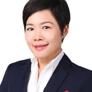 LIM SZE XUAN JEAN (JEAN DE SILVA)