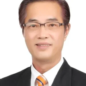 KOH HUI HIAN (ERIC)