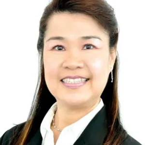 CHNG SIEW HONG (WINNIE)