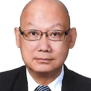 SOON KIANG MENG (WILLIAM)