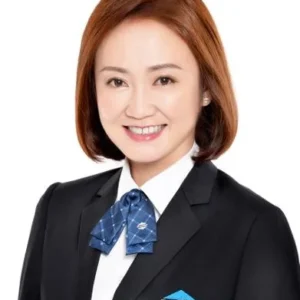 TE GOON KIOW (ZEON TE)