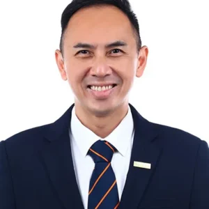 SEAH CHANG HONG VICTOR (VICTOR SEAH)