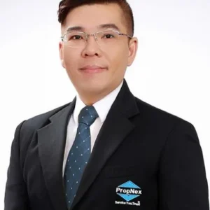 WEE PUAI KIANG (SEAN WEE)