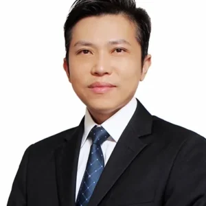 LING TZE MENG (SHANNON LING)