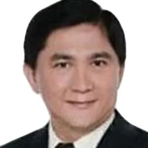 GOH HENG TAI (HENG TAI)