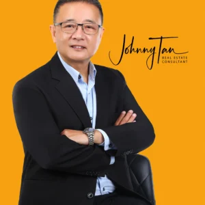 TAN KEOK HWEE JOHNNY (JOHNNY TAN)