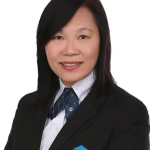 LIM SOO LAN, DOREEN (DOREEN LIM)