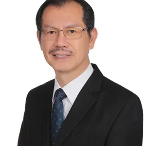 LIM BOON CHIANG (DENNIS LIM)
