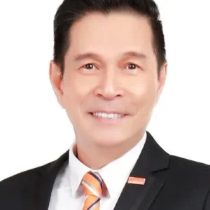 LYE WAI MENG (JIMMY)