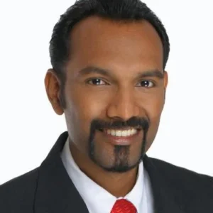 THAYALAN S/O SELVARAJOO (SHAWN THAYALAN)