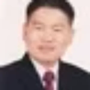 TOH LEEH HENG EDMER (HENG HENG)