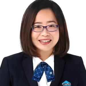 NIEW SIEW KEE (KYRA NIEW)