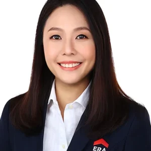 JOLYN LIM HWEE LING (JOLYN LIM)
