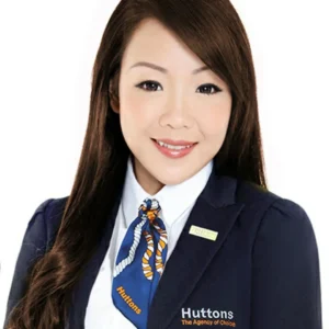 NG SHI MEI (WINNIE NG)