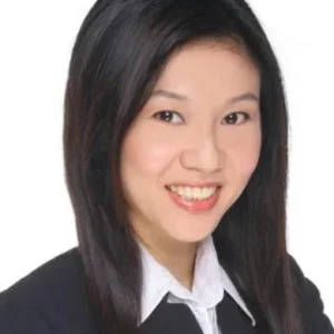 CHUA MUAY MUAY (ADE CHUA)