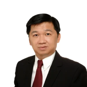 TIEY HWEE SONG (MATTHEW TIEY)