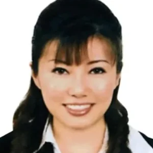 ONG BEE LIN (BELIN ONG)