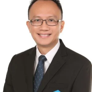 CHOW MUN SIEW (CHARLES)