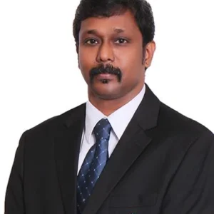 GANESEN S/O VELLAISAMY (STEVE GANESH)