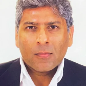 RAJIV BHANDARI (RAJ BHANDARI)