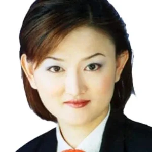 TAN BEE HONG (TERESA TAN)