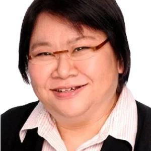 CASEY LIM MENG GUAT (CASEY LIM)