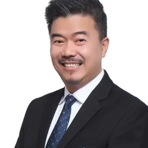 SIAT GOH SAN (JOSEPH)