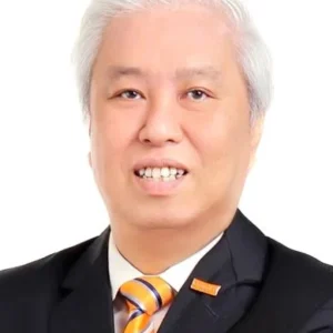 LEONG WING KIN (JERRY)