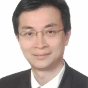 LING LIANG WEN (JED LING)