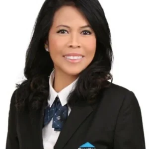 ROHAIZAH BTE RAHMAT (AIZA)