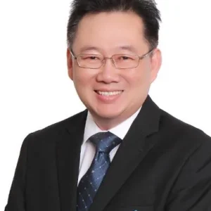 THONG HOE PING (THONG HOE PING)