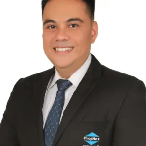 MOHAMMAD BURHAN BIN ABDUL KHALIP (BURHAN KHALIP)