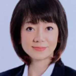 SIA SIEW THEN (JOEY)