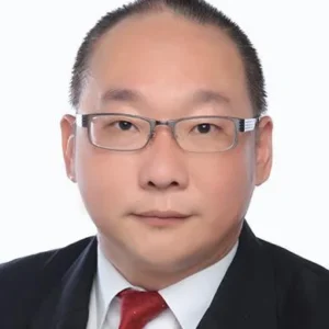 TYE LEE SEONG (CHRISTOPHER)