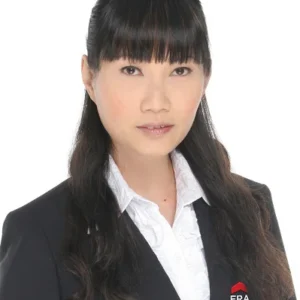 LIM WEI FONG (JENA)