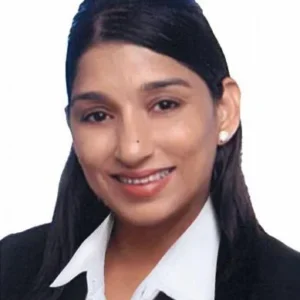 MANJIT KAUR D/O SARDARA SINGH (MANJIT KAUR)