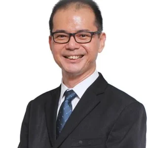 JONATHAN KONG (JONATHAN KONG)