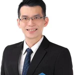 LIM SIONG KENG (DAVID)