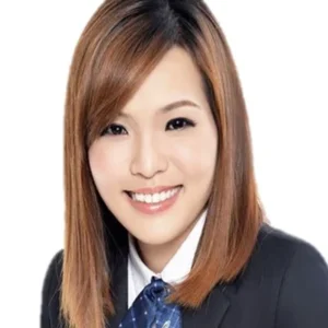 LEO LI SIN (VERON LEO)