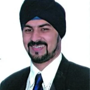 CHAMKAUR SINGH S/O SARBAN SINGH (CHAMKAUR SINGH)