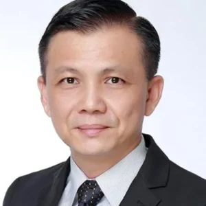 TEY CHEN PIAW (DENNIS TEY)