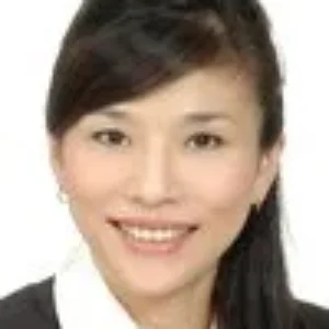 SEE XIANG RUU LISSANDRE (LISSANDRE SEE)