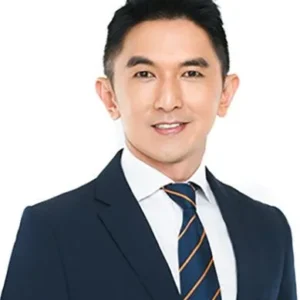 WILLI CHING CHOON YONG (WILLI CHING)