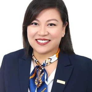 VALENCIA RACHELLE HERNANDEZ (RACHELLE VALENCIA)